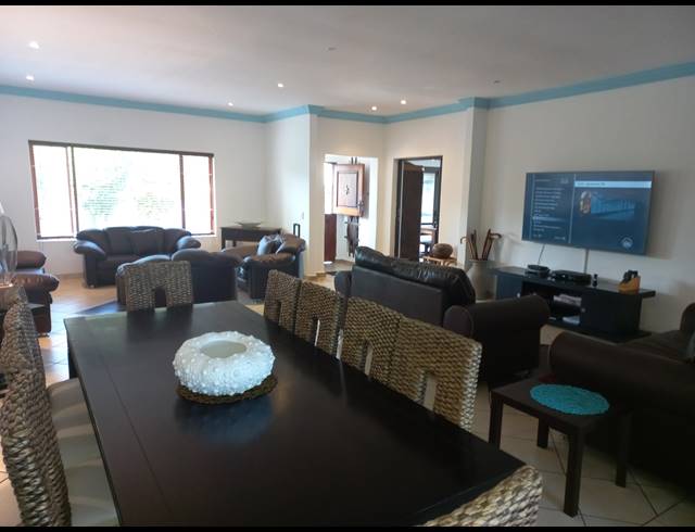 3 BEDROOM HOUSE FOR SALE IN RAMSGATE